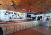 Hotel
en venda
amb 337m² a Los Gallardos foto