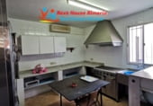 Hotel
en venda
amb 337m² a Los Gallardos foto