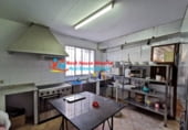 Hotel
en venda
amb 337m² a Los Gallardos foto
