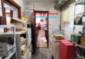 Hotel
en venda
amb 337m² a Los Gallardos foto