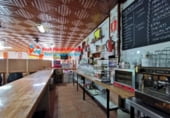 Hotel
en venda
amb 337m² a Los Gallardos foto