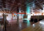 Hotel
en venda
amb 337m² a Los Gallardos foto