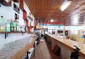 Hotel
en venda
amb 337m² a Los Gallardos foto