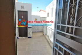 Foto 19