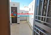 Hotel
en venda
amb 337m² a Los Gallardos foto