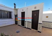 Hotel
en venda
amb 337m² a Los Gallardos foto
