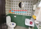 Hotel
en venda
amb 337m² a Los Gallardos foto