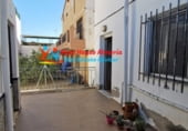 Hotel
en venda
amb 337m² a Los Gallardos foto