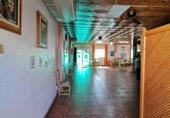 Hotel
en venda
amb 337m² a Los Gallardos foto
