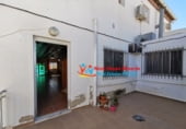 Hotel
en venda
amb 337m² a Los Gallardos foto