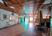 Hotel
en venda
amb 337m² a Los Gallardos foto