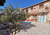 Hotel
en venda
amb 337m² a Los Gallardos foto