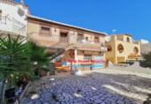 Hotel
en venda
amb 337m² a Los Gallardos foto