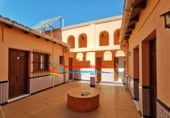 Hotel
en venda
amb 337m² a Los Gallardos foto