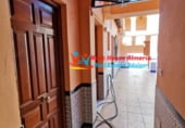 Hotel
en venda
amb 337m² a Los Gallardos foto