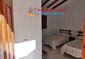 Hotel
en venda
amb 337m² a Los Gallardos foto