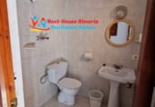 Hotel
en venda
amb 337m² a Los Gallardos foto