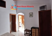Hotel
en venda
amb 337m² a Los Gallardos foto