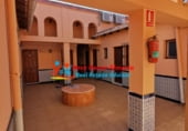 Hotel
en venda
amb 337m² a Los Gallardos foto