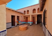 Hotel
en venda
amb 337m² a Los Gallardos foto