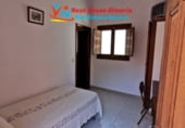 Hotel
en venda
amb 337m² a Los Gallardos foto