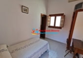 Hotel
en venda
amb 337m² a Los Gallardos foto