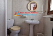 Hotel
en venda
amb 337m² a Los Gallardos foto