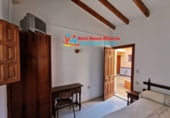 Hotel
en venda
amb 337m² a Los Gallardos foto