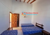 Hotel
en venda
amb 337m² a Los Gallardos foto