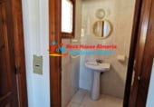 Hotel
en venda
amb 337m² a Los Gallardos foto