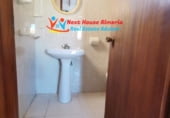 Hotel
en venda
amb 337m² a Los Gallardos foto