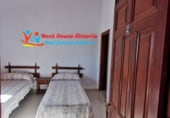 Hotel
en venda
amb 337m² a Los Gallardos foto