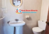Hotel
en venda
amb 337m² a Los Gallardos foto