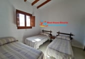 Hotel
en venda
amb 337m² a Los Gallardos foto