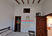 Hotel
en venda
amb 337m² a Los Gallardos foto