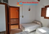 Hotel
en venda
amb 337m² a Los Gallardos foto
