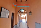 Hotel
en venda
amb 337m² a Los Gallardos foto