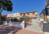 Hotel
en venda
amb 337m² a Los Gallardos foto