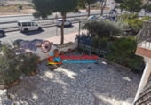 Hotel
en venda
amb 337m² a Los Gallardos foto