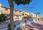 Hotel
en venda
amb 337m² a Los Gallardos foto