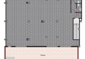 Restaurant
en venda
amb 490m² a Castelló de la Plana foto