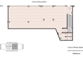 Restaurant
en venda
amb 490m² a Castelló de la Plana foto