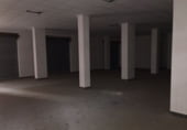 Restaurant
en venda
amb 490m² a Castelló de la Plana foto