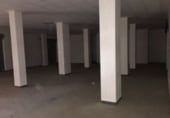 Restaurant
en venda
amb 490m² a Castelló de la Plana foto