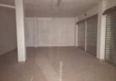 Restaurant
en venda
amb 490m² a Castelló de la Plana foto