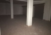 Restaurant
en venda
amb 490m² a Castelló de la Plana foto