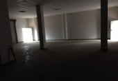 Restaurant
en venda
amb 490m² a Castelló de la Plana foto