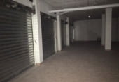 Restaurant
en venda
amb 490m² a Castelló de la Plana foto