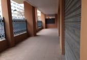 Restaurant
en venda
amb 490m² a Castelló de la Plana foto
