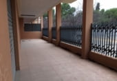 Restaurant
en venda
amb 490m² a Castelló de la Plana foto